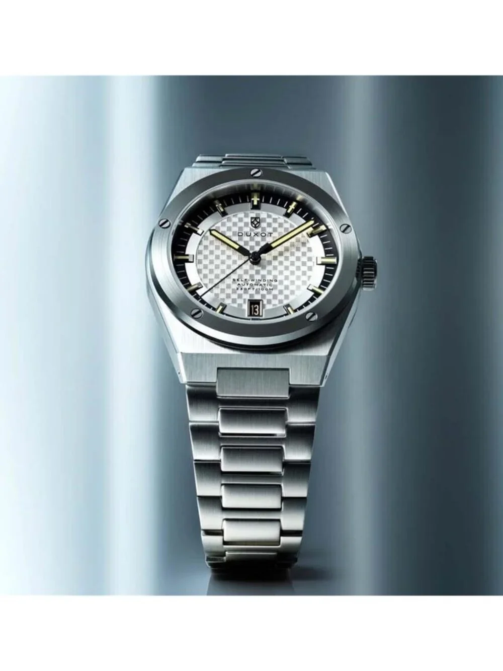 Duxot new authentic